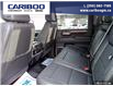 2025 Chevrolet Silverado 3500HD LTZ (Stk: 25T019) in Williams Lake - Image 23 of 32