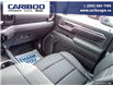 2025 Chevrolet Silverado 3500HD LTZ (Stk: 25T019) in Williams Lake - Image 25 of 32