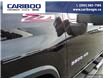 2025 Chevrolet Silverado 3500HD LTZ (Stk: 25T019) in Williams Lake - Image 26 of 32