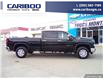 2025 Chevrolet Silverado 3500HD LTZ (Stk: 25T019) in Williams Lake - Image 29 of 32