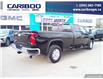 2025 Chevrolet Silverado 3500HD LTZ (Stk: 25T019) in Williams Lake - Image 30 of 32