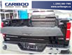 2025 Chevrolet Silverado 3500HD LTZ (Stk: 25T019) in Williams Lake - Image 31 of 32