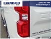 2025 Chevrolet Silverado 1500 RST (Stk: 25T050) in Williams Lake - Image 10 of 21