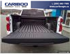 2025 Chevrolet Silverado 1500 RST (Stk: 25T050) in Williams Lake - Image 11 of 21