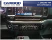 2025 Chevrolet Silverado 1500 RST (Stk: 25T050) in Williams Lake - Image 17 of 21