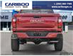 2025 GMC Canyon Elevation (Stk: 25T072) in Williams Lake - Image 5 of 25