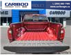 2025 GMC Canyon Elevation (Stk: 25T072) in Williams Lake - Image 7 of 25