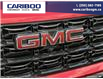 2025 GMC Canyon Elevation (Stk: 25T072) in Williams Lake - Image 9 of 25