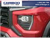 2025 GMC Canyon Elevation (Stk: 25T072) in Williams Lake - Image 10 of 25