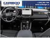 2025 GMC Canyon Elevation (Stk: 25T072) in Williams Lake - Image 22 of 25