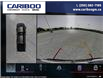 2025 GMC Canyon Elevation (Stk: 25T072) in Williams Lake - Image 23 of 25