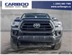 2023 Toyota Tacoma Base (Stk: PO2284) in Dawson Creek - Image 2 of 25