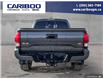 2023 Toyota Tacoma Base (Stk: PO2284) in Dawson Creek - Image 5 of 25
