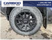 2023 Toyota Tacoma Base (Stk: PO2284) in Dawson Creek - Image 6 of 25