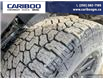 2023 Toyota Tacoma Base (Stk: PO2284) in Dawson Creek - Image 7 of 25