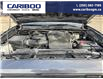 2023 Toyota Tacoma Base (Stk: PO2284) in Dawson Creek - Image 10 of 25
