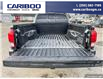 2023 Toyota Tacoma Base (Stk: PO2284) in Dawson Creek - Image 12 of 25