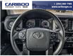 2023 Toyota Tacoma Base (Stk: PO2284) in Dawson Creek - Image 14 of 25