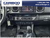 2023 Toyota Tacoma Base (Stk: PO2284) in Dawson Creek - Image 19 of 25