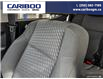 2023 Toyota Tacoma Base (Stk: PO2284) in Dawson Creek - Image 20 of 25