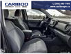 2023 Toyota Tacoma Base (Stk: PO2284) in Dawson Creek - Image 22 of 25