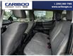 2023 Toyota Tacoma Base (Stk: PO2284) in Dawson Creek - Image 23 of 25