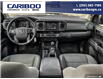 2023 Toyota Tacoma Base (Stk: PO2284) in Dawson Creek - Image 24 of 25