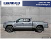 2020 Toyota Tacoma Base (Stk: 2587A) in Dawson Creek - Image 3 of 25