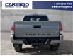2020 Toyota Tacoma Base (Stk: 2587A) in Dawson Creek - Image 5 of 25
