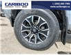 2020 Toyota Tacoma Base (Stk: 2587A) in Dawson Creek - Image 6 of 25