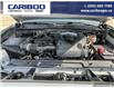 2020 Toyota Tacoma Base (Stk: 2587A) in Dawson Creek - Image 10 of 25