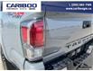 2020 Toyota Tacoma Base (Stk: 2587A) in Dawson Creek - Image 11 of 25
