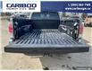2020 Toyota Tacoma Base (Stk: 2587A) in Dawson Creek - Image 12 of 25