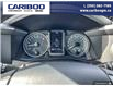 2020 Toyota Tacoma Base (Stk: 2587A) in Dawson Creek - Image 15 of 25