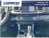 2020 Toyota Tacoma Base (Stk: 2587A) in Dawson Creek - Image 19 of 25
