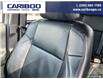 2020 Toyota Tacoma Base (Stk: 2587A) in Dawson Creek - Image 20 of 25