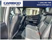 2020 Toyota Tacoma Base (Stk: 2587A) in Dawson Creek - Image 23 of 25