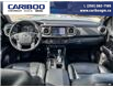 2020 Toyota Tacoma Base (Stk: 2587A) in Dawson Creek - Image 24 of 25