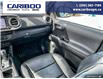 2020 Toyota Tacoma Base (Stk: 2587A) in Dawson Creek - Image 25 of 25