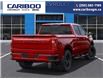 2025 Chevrolet Silverado 1500 RST (Stk: 25T079) in Williams Lake - Image 4 of 6