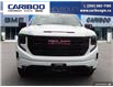 2025 GMC Sierra 1500 Elevation (Stk: 25T052) in Williams Lake - Image 2 of 21