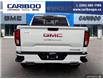 2025 GMC Sierra 1500 Elevation (Stk: 25T052) in Williams Lake - Image 5 of 21