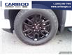 2025 GMC Sierra 1500 Elevation (Stk: 25T052) in Williams Lake - Image 6 of 21