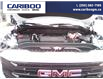 2025 GMC Sierra 1500 Elevation (Stk: 25T052) in Williams Lake - Image 9 of 21