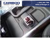 2025 GMC Sierra 1500 Elevation (Stk: 25T052) in Williams Lake - Image 17 of 21