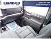 2025 GMC Sierra 1500 Elevation (Stk: 25T052) in Williams Lake - Image 19 of 21