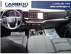 2025 GMC Sierra 1500 Elevation (Stk: 25T052) in Williams Lake - Image 21 of 21
