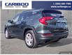 2019 GMC Terrain SLE (Stk: 25T015B) in Williams Lake - Image 4 of 30