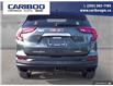 2019 GMC Terrain SLE (Stk: 25T015B) in Williams Lake - Image 5 of 30