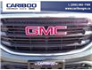 2019 GMC Terrain SLE (Stk: 25T015B) in Williams Lake - Image 9 of 30